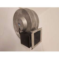 Bl�ser model WPA 140 / G2E ,