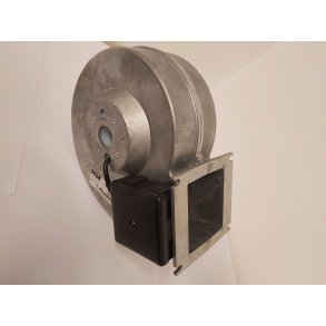 Bl�ser model WPA 140 / G2E ,