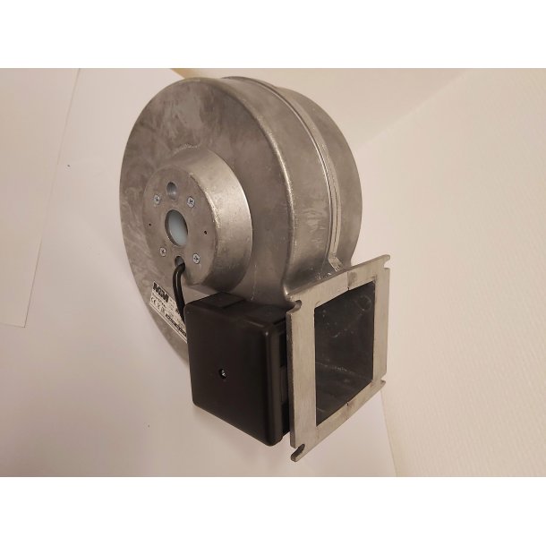 Bl�ser model WPA 140 / G2E ,