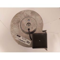 Bl�ser model WPA 140 / G2E ,