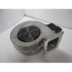 Bl�ser model WPA 120 / G2E,