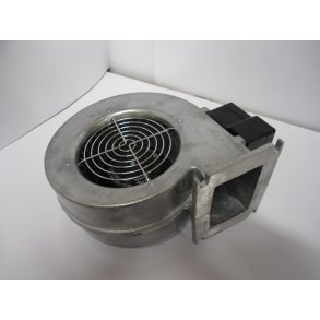Bl�ser model WPA 120 / G2E,