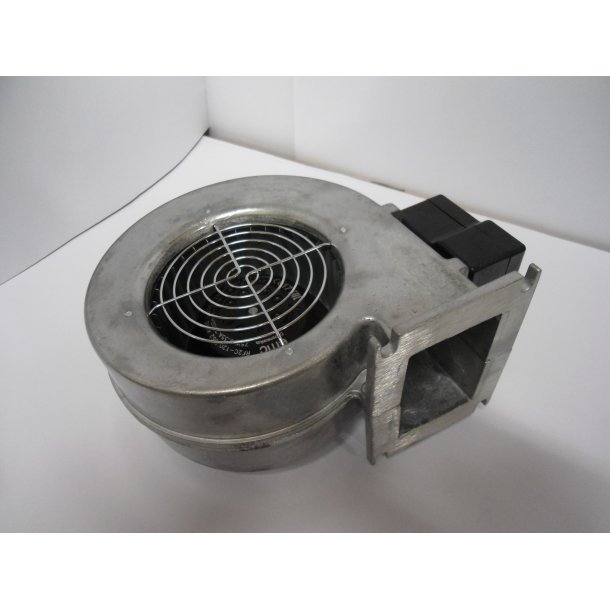 Bl�ser model WPA 120 / G2E,