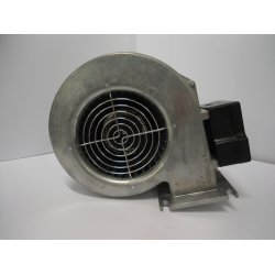 Bl�ser model WPA 120 / G2E,