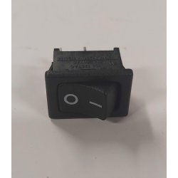 Vippekontakt Styring PCT400 On/Off 1 pol,