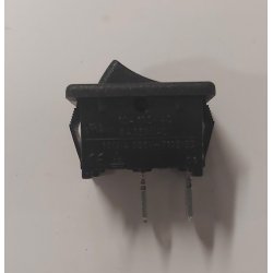 Vippekontakt Styring PCT400 On/Off 1 pol,