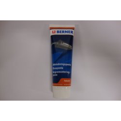 Udst�dningspasta 190Gram,