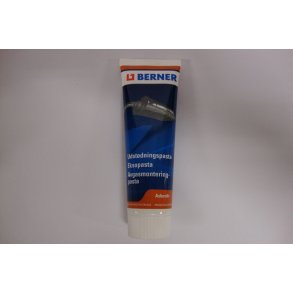 Udst�dningspasta 190Gram,