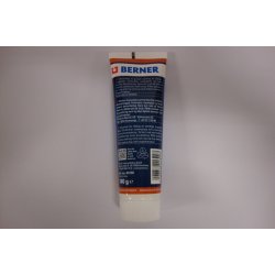 Udst�dningspasta 190Gram,