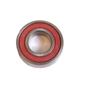 Kugleleje 6203-2RS 17x40x12, Container Tag, P-Line Snegl Top