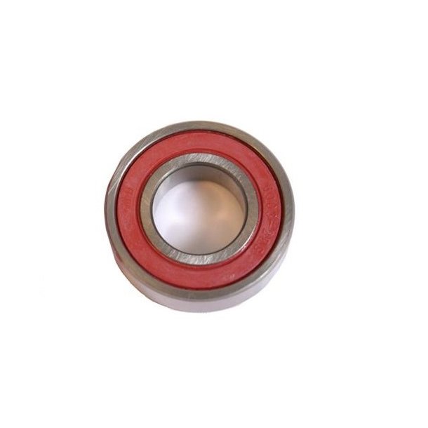 Kugleleje 6203-2RS 17x40x12, Container Tag, P-Line Snegl Top