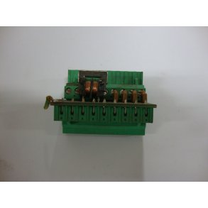 PCT Filter for 258 (2 stk),