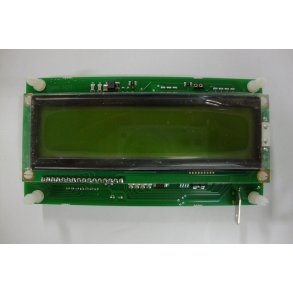 Topprint PCT 300,