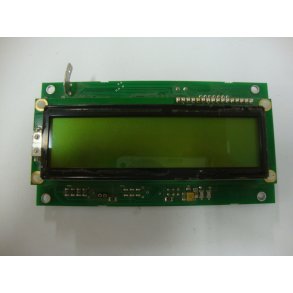 Topprint PCT 254 uden ilt, PCT 241