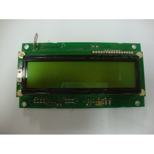Topprint PCT 254 uden ilt, PCT 241