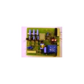 PCT 255 Bundprint,