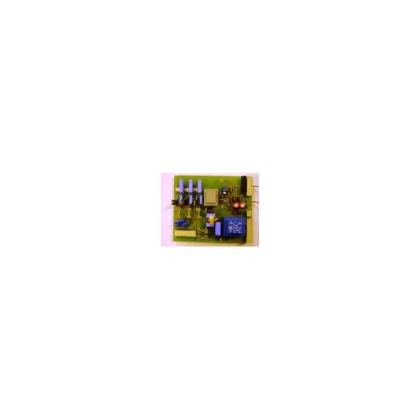 PCT 255 Bundprint,