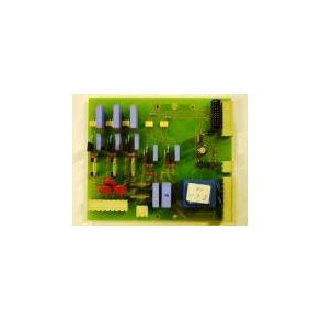PCT 257 Bundprint,