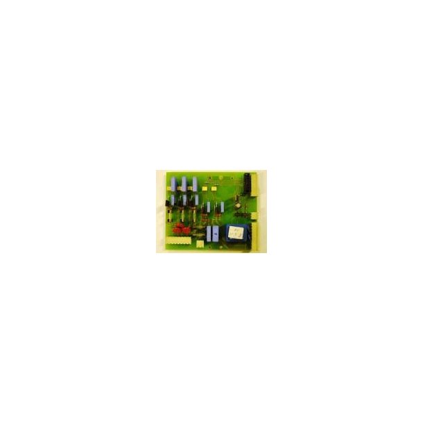 PCT 257 Bundprint,