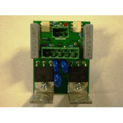 PCT 270-3 Endekort, 5V, For PCT 300