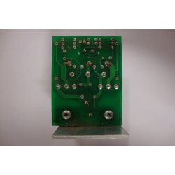 PCT 270-3 Endekort, 5V, For PCT 300