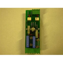 PCT 275 2-Fase solidstate,  ny TP., Husk + p� klemme 2