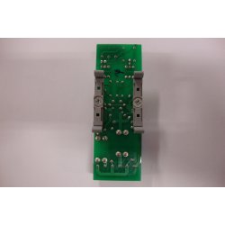 PCT 275 2-Fase solidstate,  ny TP., Husk + p� klemme 2