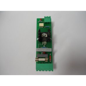 PCT 276-12V/1 faset udgang/t�nding, PCT 400
