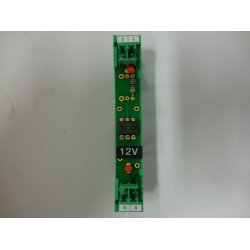 PCT 277 Optoprint 12v,