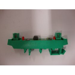 PCT 277 Optoprint 12v,
