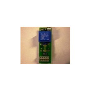 PCT 278 print 230vac -> 5vdc, Styrekort for bl�ser p� XL kedler