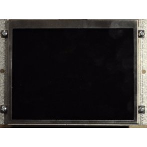 Display 5,7