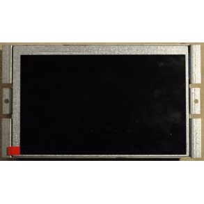 Display 7