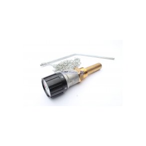 Tr�kregulator 3/4