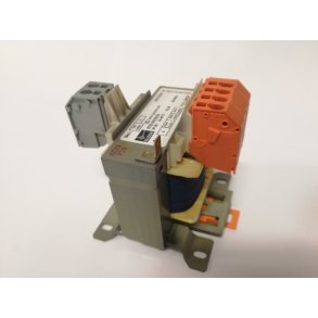 Dantrafo 24V AC/40VA,