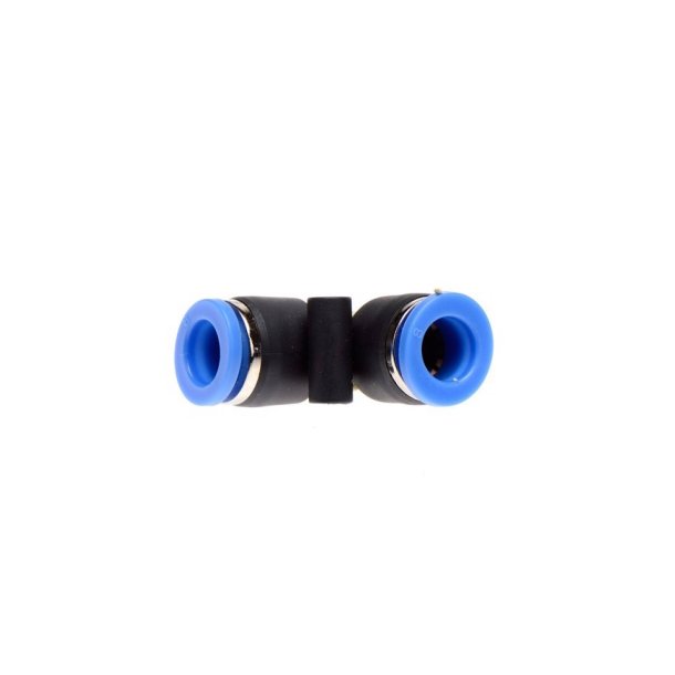 8mm vinkel kompressorrens,