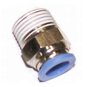 Overgang 12mm/�