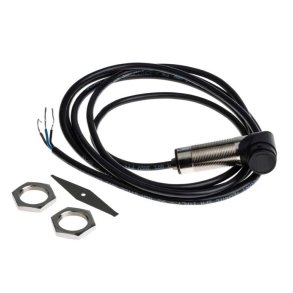 SICK Kabel 10m for infrar�d f�ler,