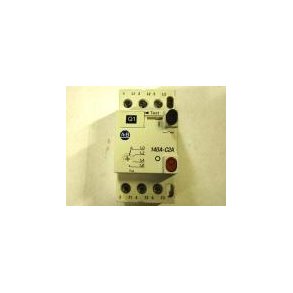 Motorv�rn AB 4,00,-6,30A,