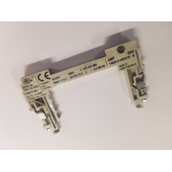 Hj�lpekontakt til AB motorv�rn, ny model, 140MP-A-AFA20
