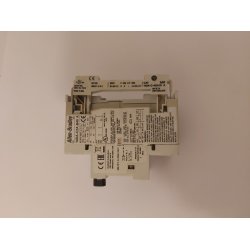 Hj�lpekontakt til AB motorv�rn, ny model, 140MP-A-AFA20