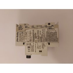 Hj�lpekontakt til AB motorv�rn, ny model, 140MP-A-AFA20