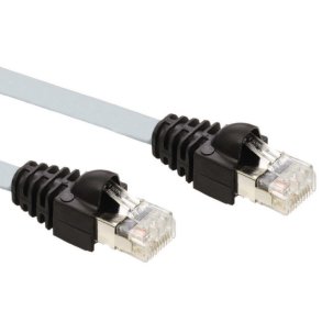 Kabel Modbus 2m /3pol stik,