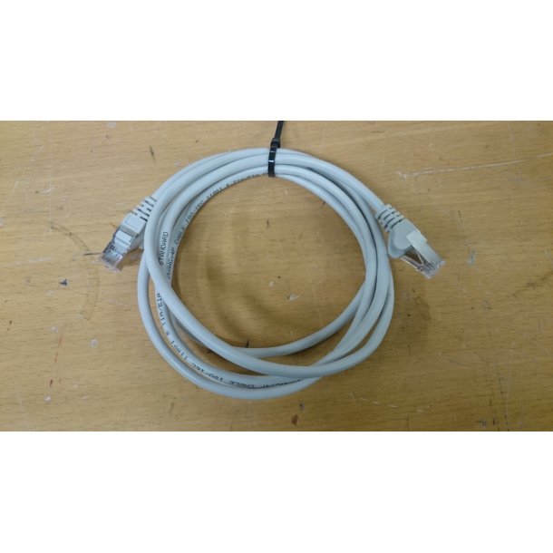 Display kabel PCT400 0,5m,