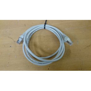 Display kabel PCT400 1m,