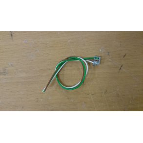 PCT400 Kabel for endestop PCT400, 2-Pol,