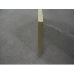 VIP 1100 plade 1000 x 610 x 30mm,