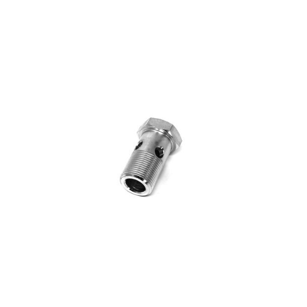 Hydraulik Banjobolt 3/8",