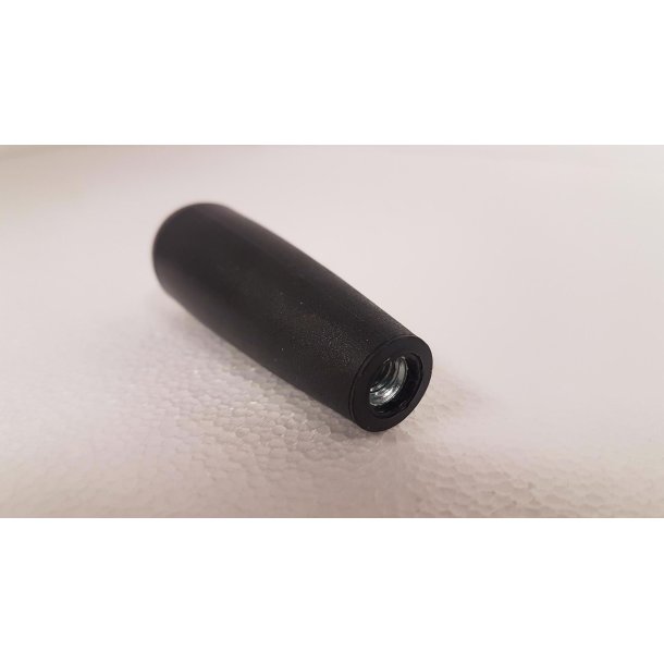 Plast h�ndtag for d�rhandtag,