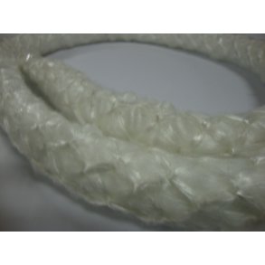 Glassnor 199->360XL, Midter toprensel�ge, 160 cm